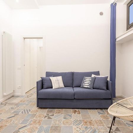Casa Da Suite Armonia Milano Ngoại thất bức ảnh