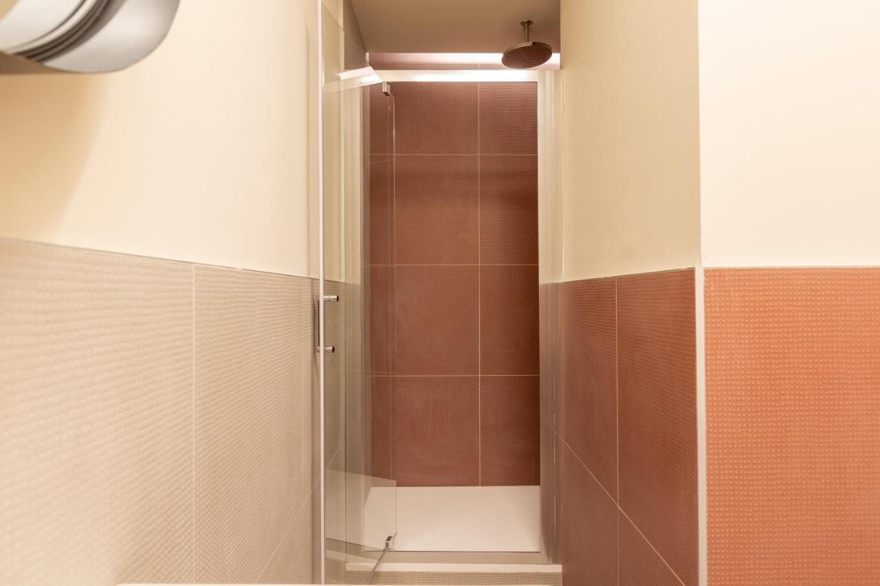 Casa Da Suite Armonia Milano Ngoại thất bức ảnh