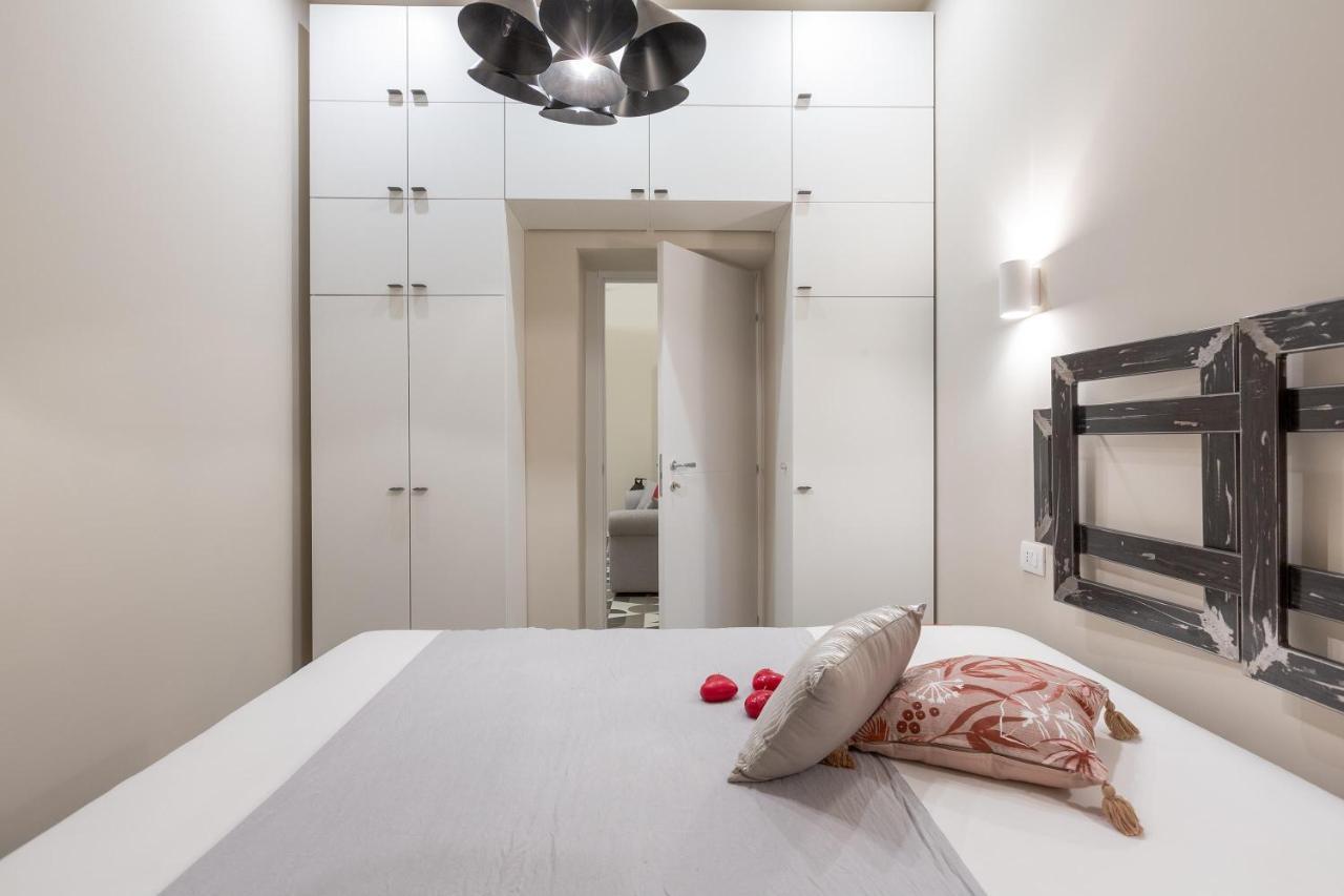 Casa Da Suite Armonia Milano Ngoại thất bức ảnh