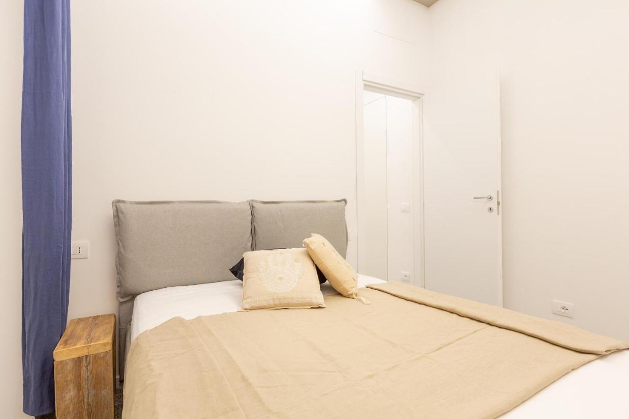 Casa Da Suite Armonia Milano Ngoại thất bức ảnh